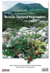 An Illustrated Guide to British Upland Vegetation cover