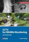 CCTV for Wildlife Monitoring cover