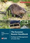 The Eurasian Beaver Handbook cover