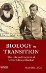 Biology in Transition cover
