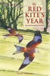 The Red Kite’s Year cover