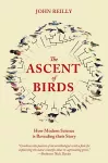 The Ascent of Birds cover