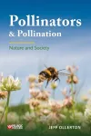 Pollinators and Pollination cover