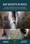 Bat Roosts in Rock cover