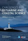 Challenges in Estuarine and Coastal Science cover