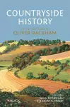 Countryside History cover
