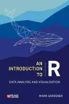 An Introduction to R cover