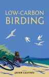 Low-Carbon Birding cover