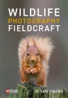 Wildlife Photography Fieldcraft cover