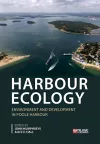 Harbour Ecology cover