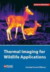 Thermal Imaging for Wildlife Applications cover
