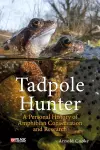 Tadpole Hunter cover