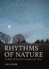 Rhythms of Nature cover