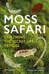 Moss Safari cover