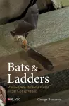 Bats & Ladders cover