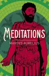 Meditations cover