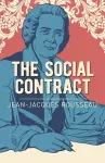 The Social Contract cover