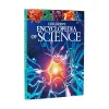 Children's Encyclopedia of Science cover
