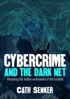 Cybercrime and the Darknet cover
