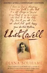 Edith Cavell cover