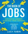 The Book of Jobs cover