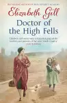 Doctor of the High Fells cover