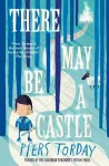 There May Be a Castle cover