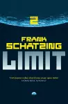 Limit: Part 2 cover