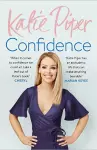Confidence: The Secret cover