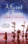 A Harvest of Thorns cover