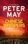 Chinese Whispers cover