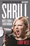 Shrill cover