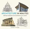 Architecture In Minutes cover