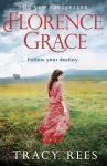 Florence Grace cover
