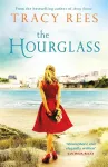 Hourglass, The cover