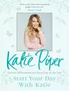 Start Your Day With Katie cover
