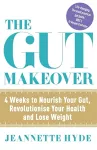 The Gut Makeover cover