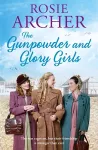 The Gunpowder and Glory Girls cover