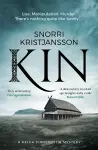 Kin cover