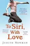 To Siri, With Love cover