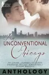 An Unconventional Chicago cover