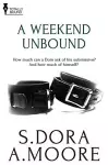 A Weekend Unbound cover