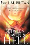 Heavenly Sins cover