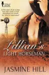 Lillian's Light Horseman cover