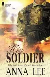 His Soldier cover