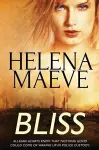 Bliss cover