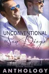 Unconventional in San Diego cover