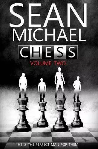 Chess cover