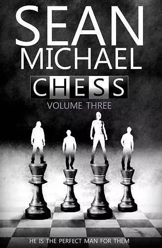 Chess cover