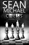 Chess cover